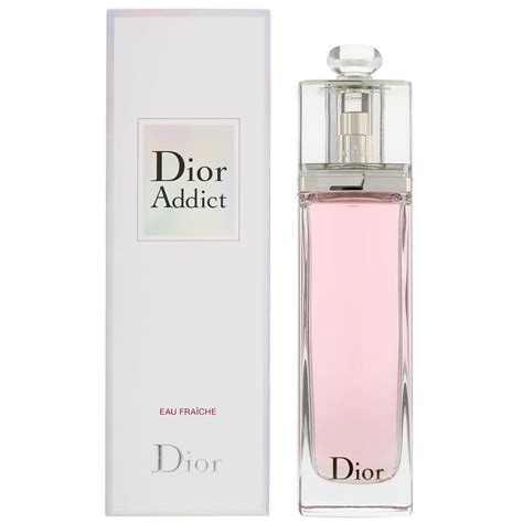 dior addict purple bottle|dior perfume for women.